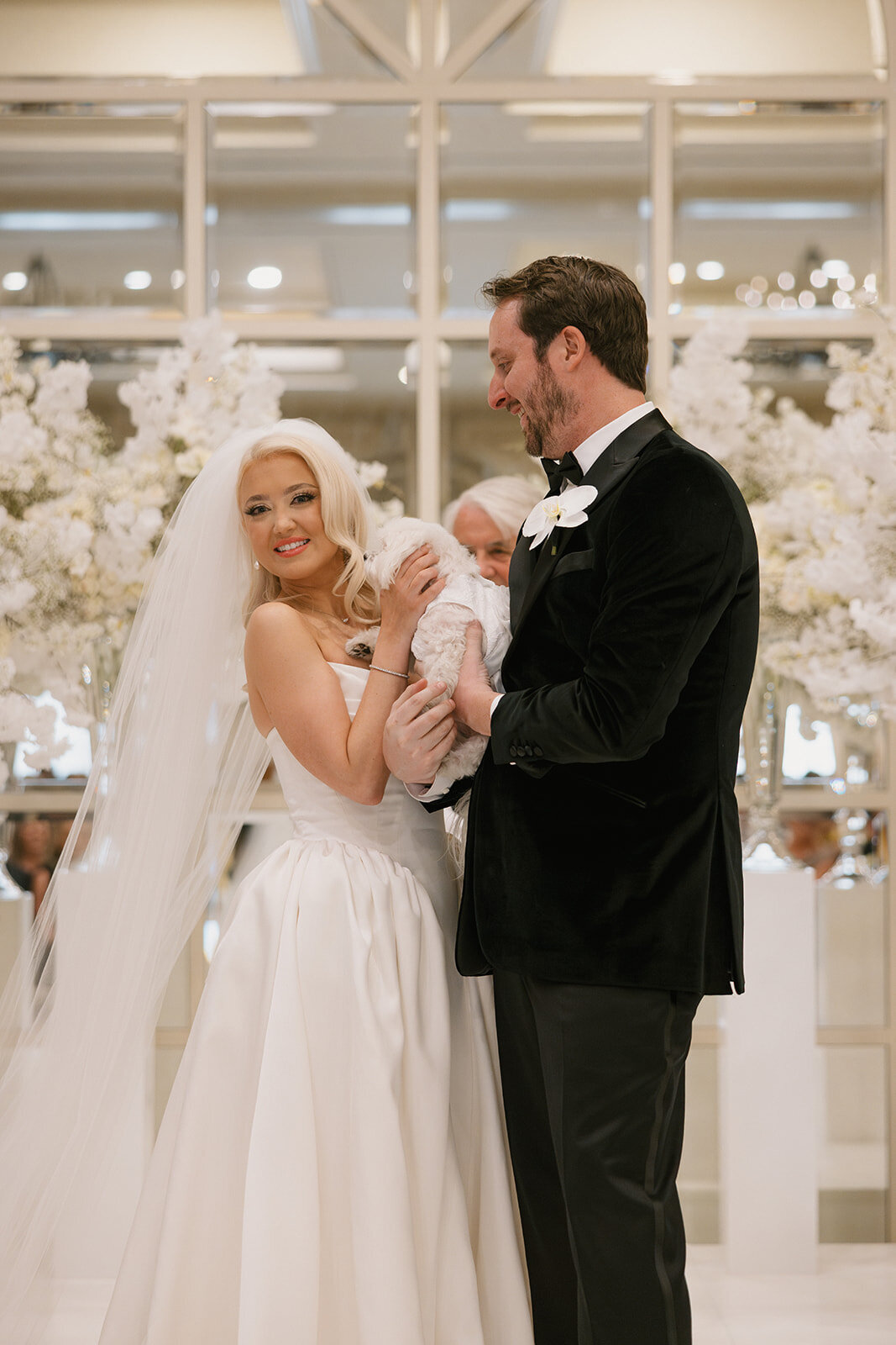 Ceremony (Jess & Doz)-111_websize