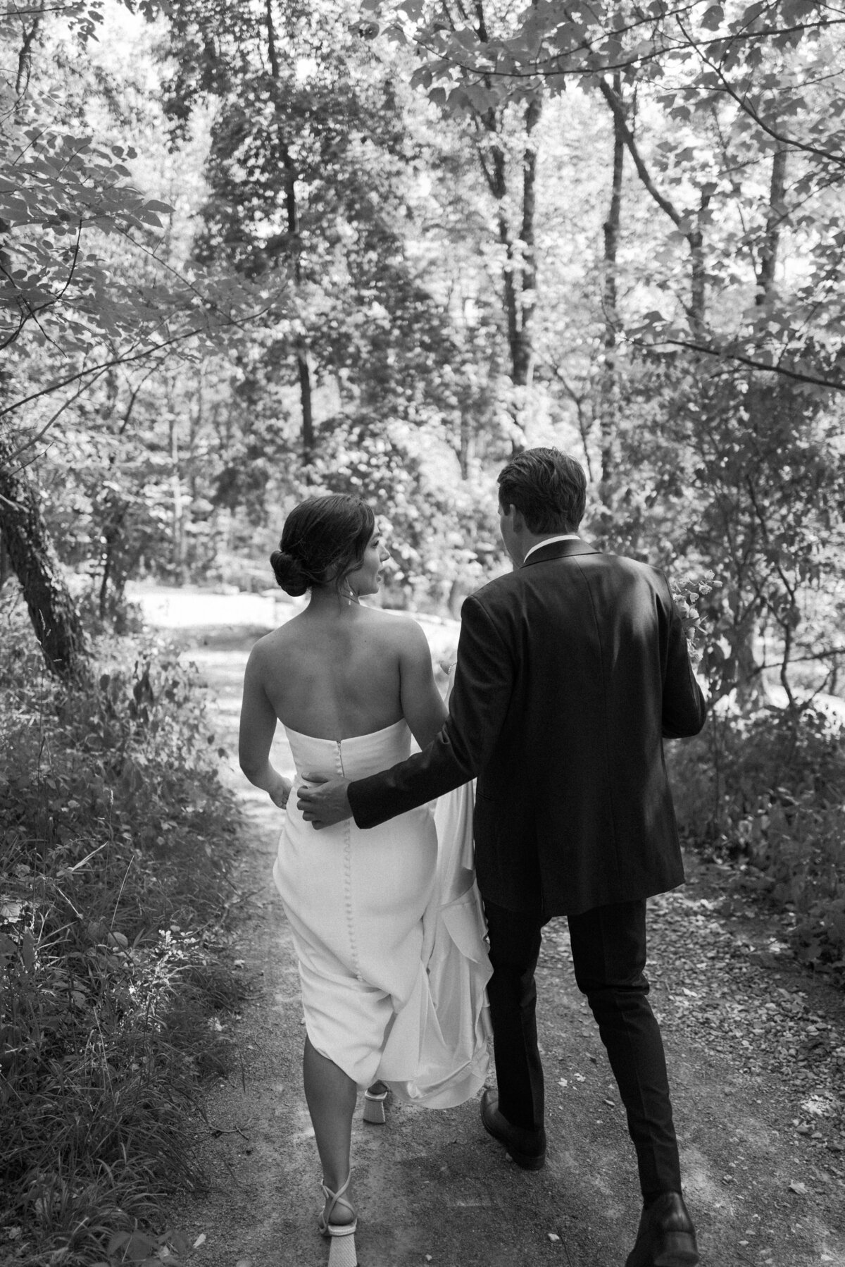 Gianna&JackWed90293