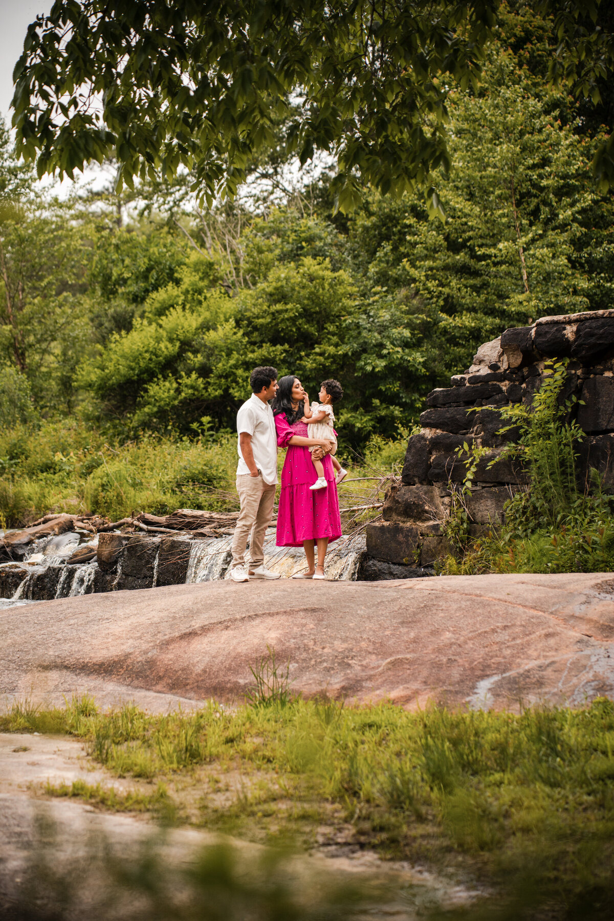 raleigh nc family photography