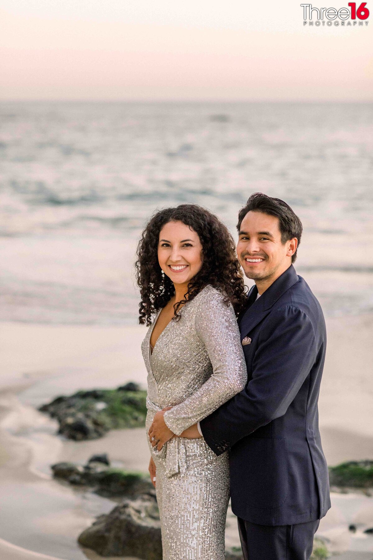 Three16 Photography-86