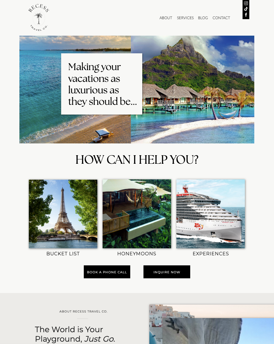 audrey-runley-co-web-design-portfolio-1