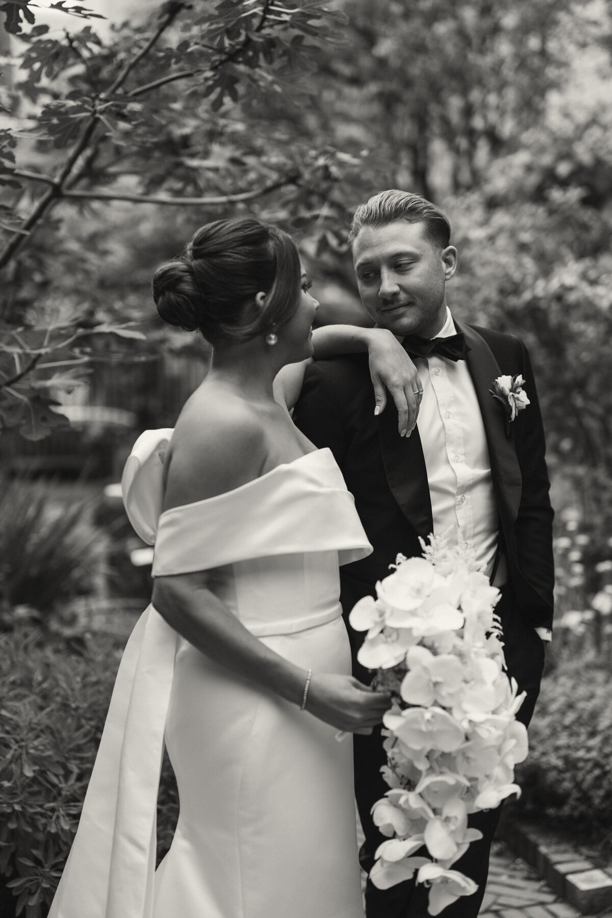 PhiladelphiaPAWedding-33