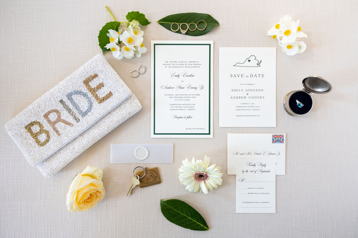 AaronWatsonPhotography0292