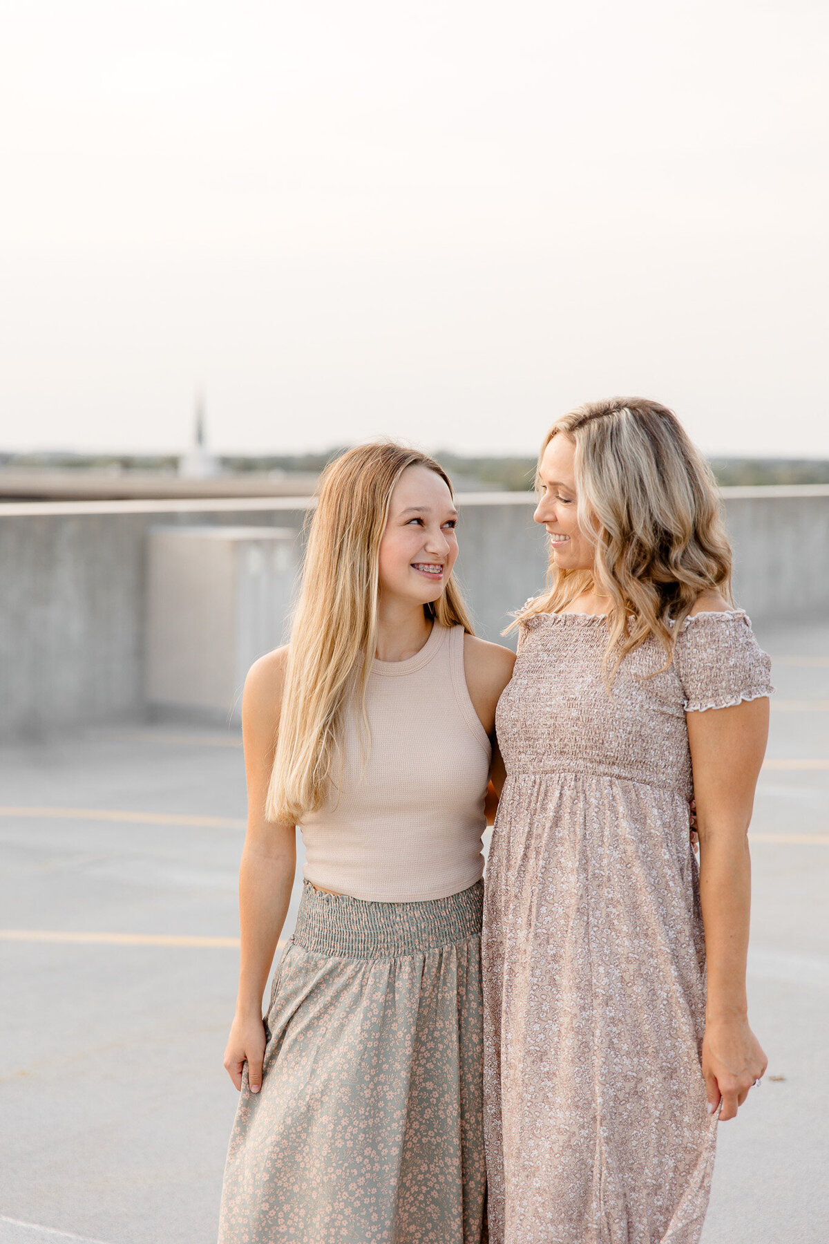Lansing Family Photographer_015
