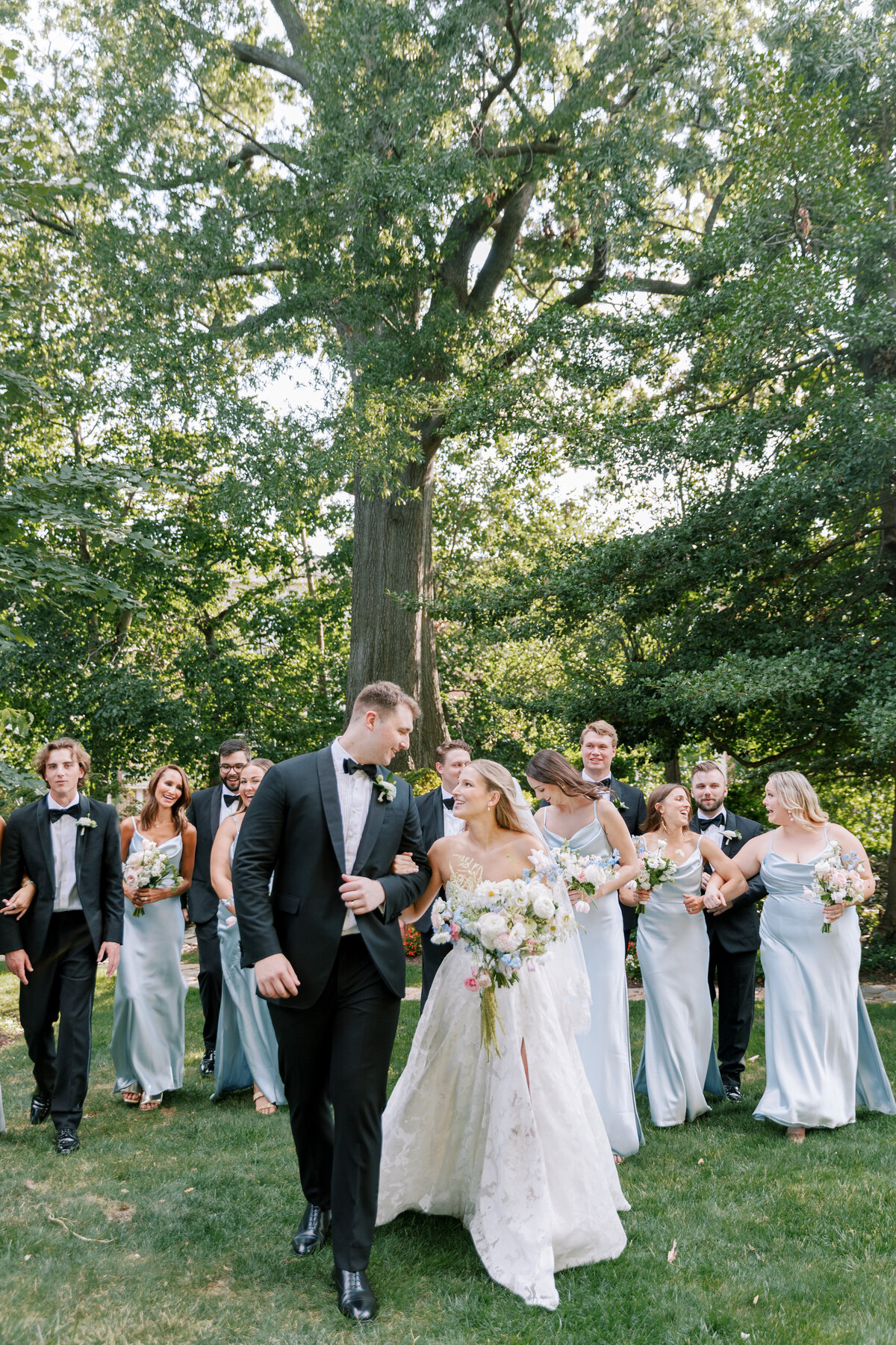 MERIDIAN HOUSE WEDDING PHOTOGRAPHER  - Katie Annie Photography-7118