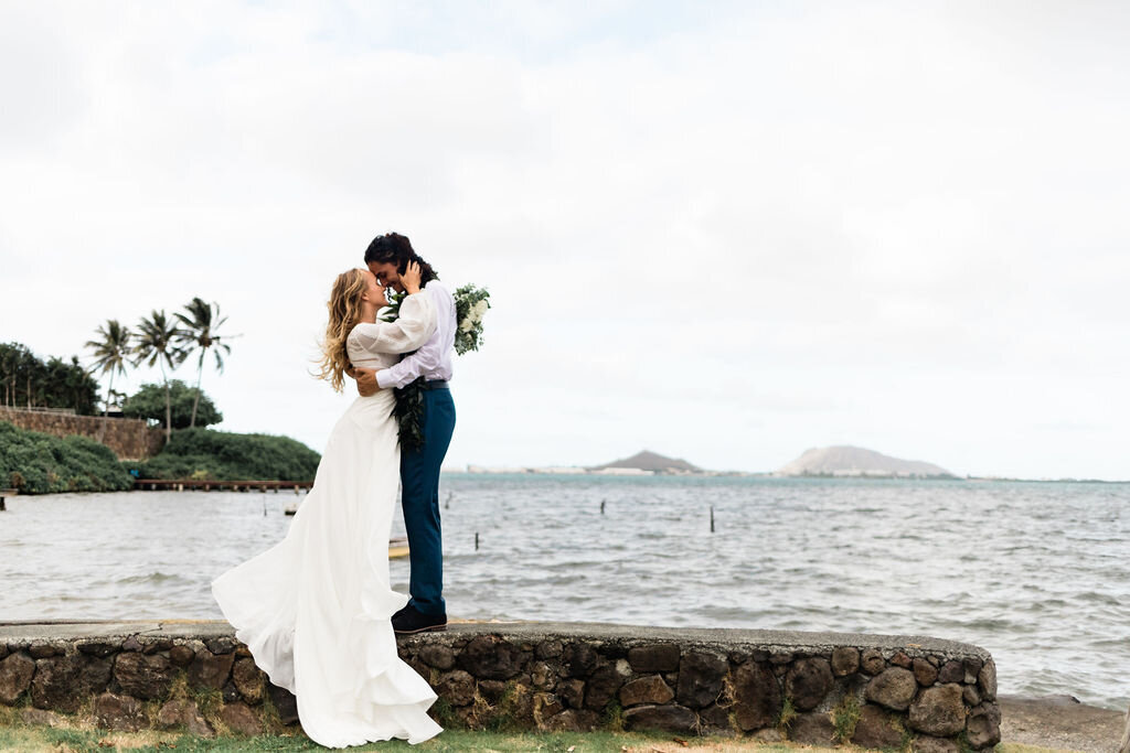 OahuElopement-35