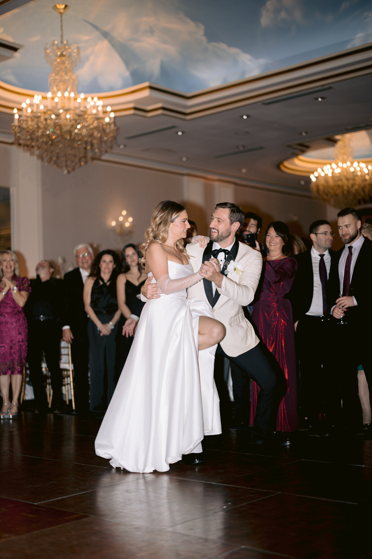 CassJoshWedding-97