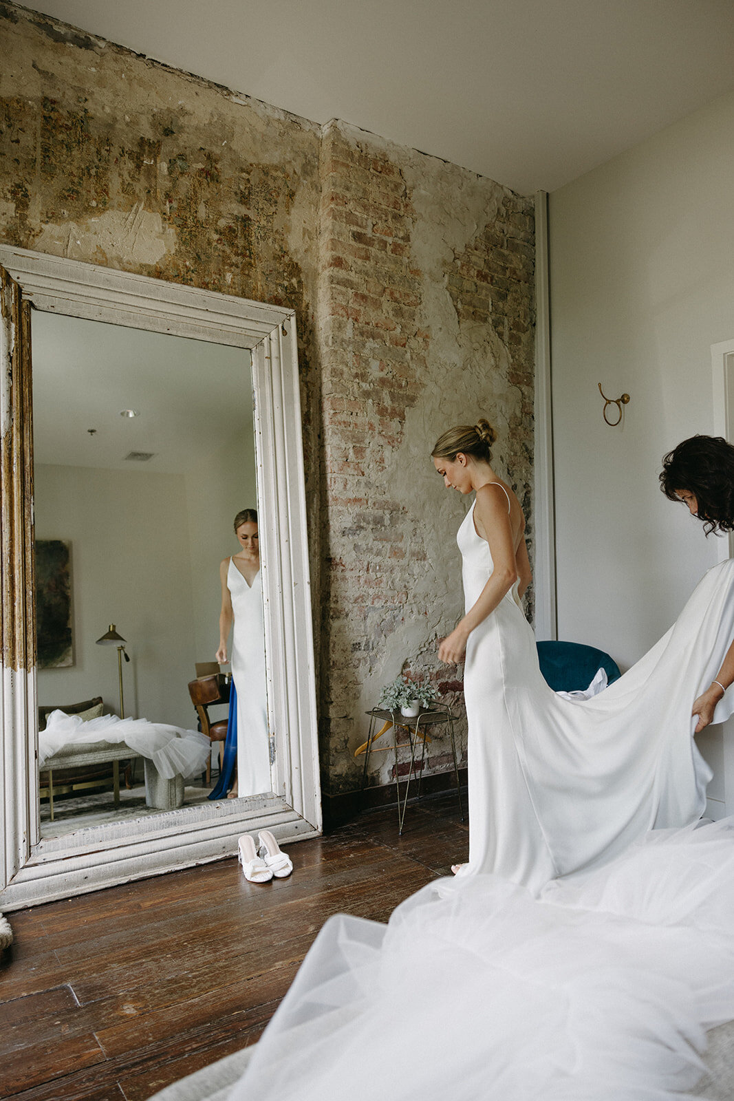 Wedding-Photographer-in-Tennessee-01