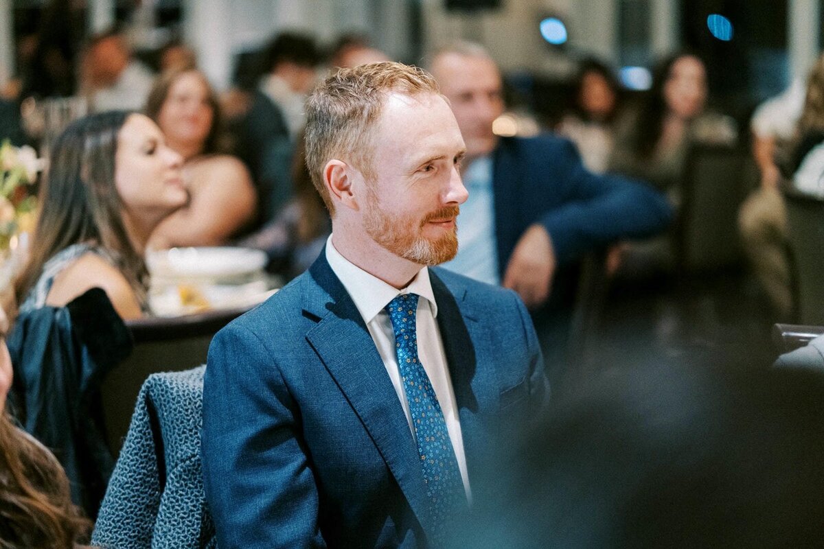 W5-Wedding-in-Oakville-Golf-Club-Shane-and-Katy-2023-10-14-2500px-1185