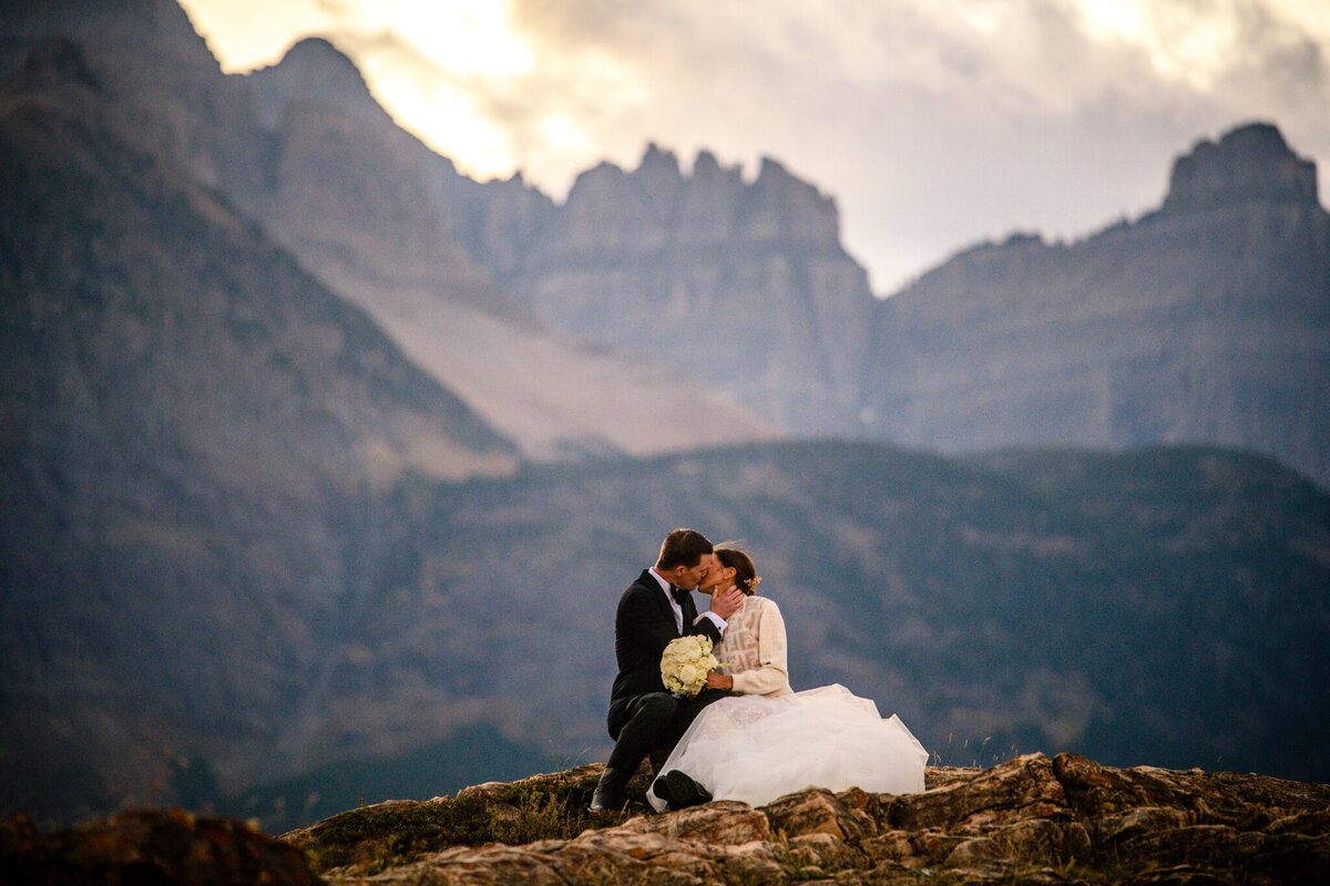 Montana-Glacier-Park-wedding-elopement-photographer-planning045