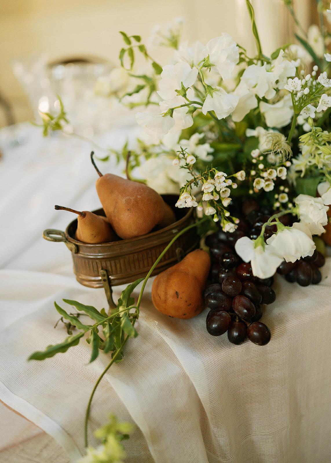 20241221_SCWedding_TLC-1126_websize