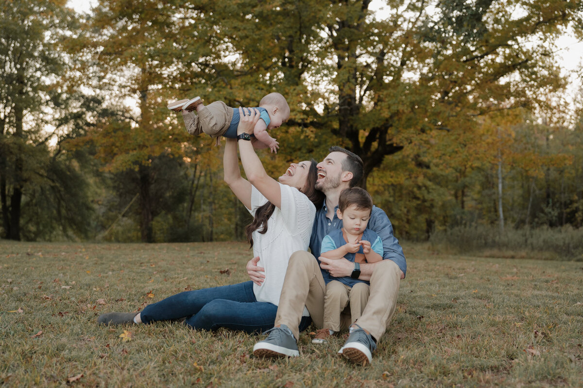 greensboro-family-photographer