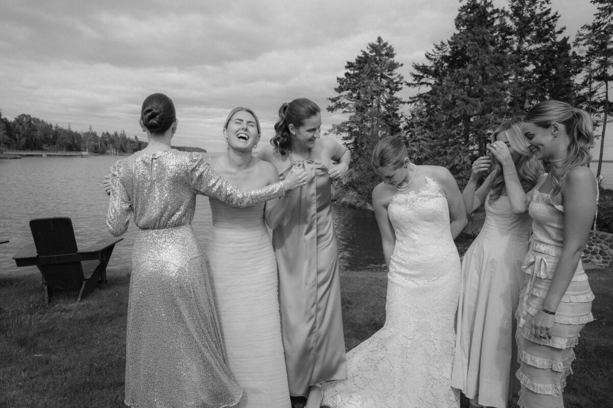 Islesboro_Maine_Island_Wedding-57