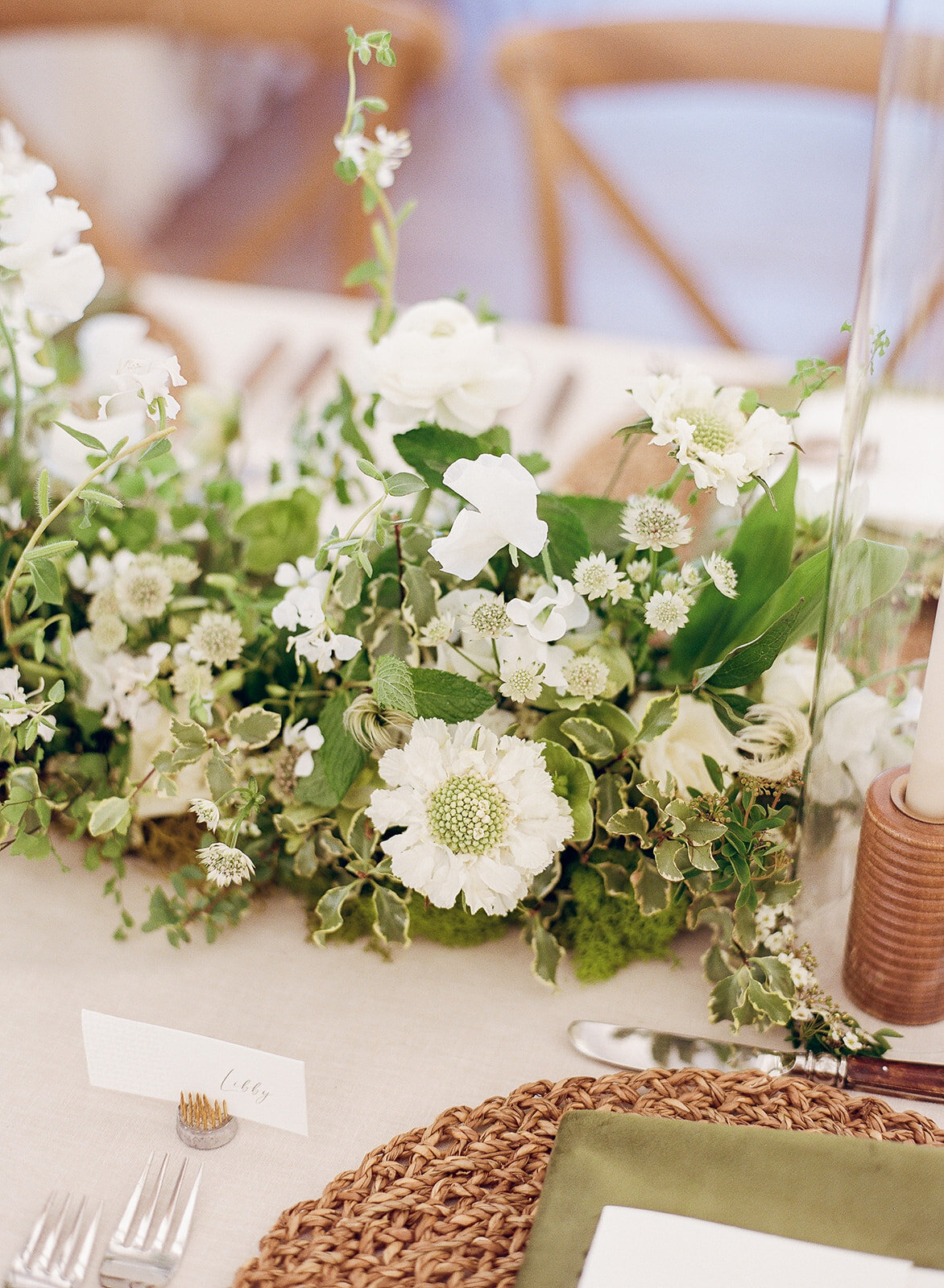 Sam Mike Wedding Highlights-182