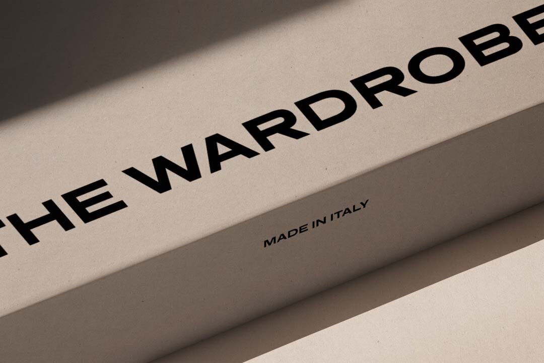 brand-style-guide-modest-fashion