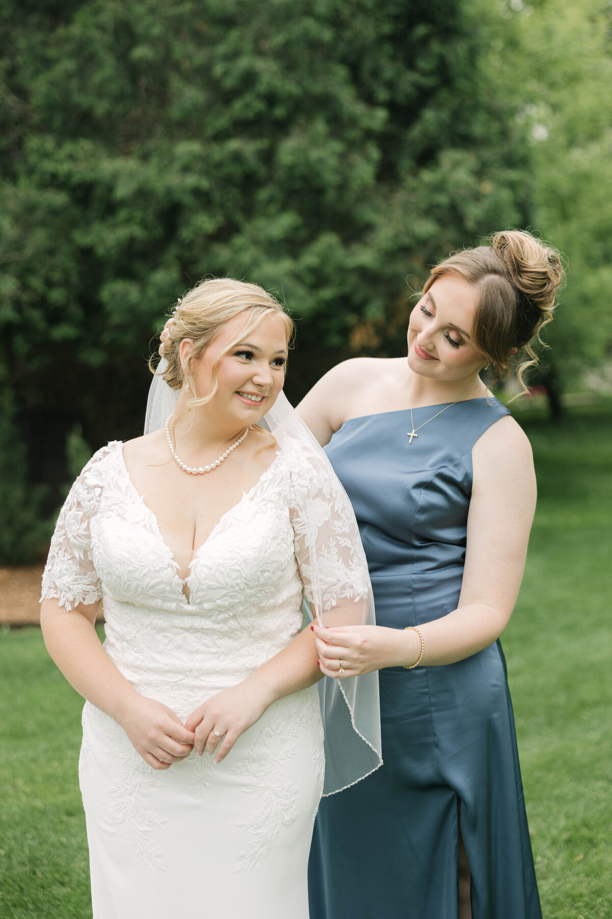 SchroedersSPAlexRodriquezPhoto-14
