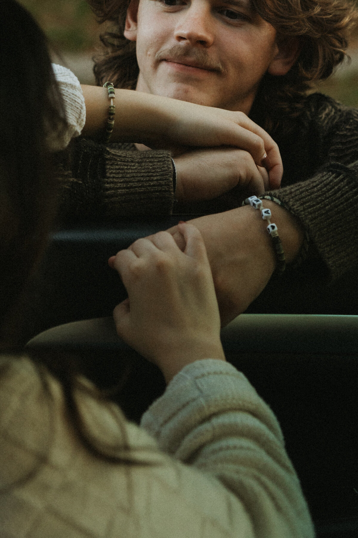 Abby Heron Photography Texas Based and Travel Wedding and Couples Photographer — Couples Gallery for Ty + Amy 22
