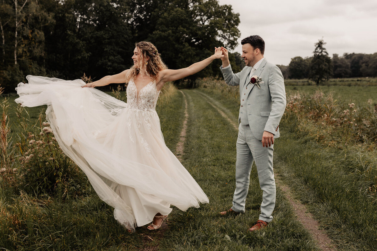 NancyAntensFotografie-bruidsfotografie-12