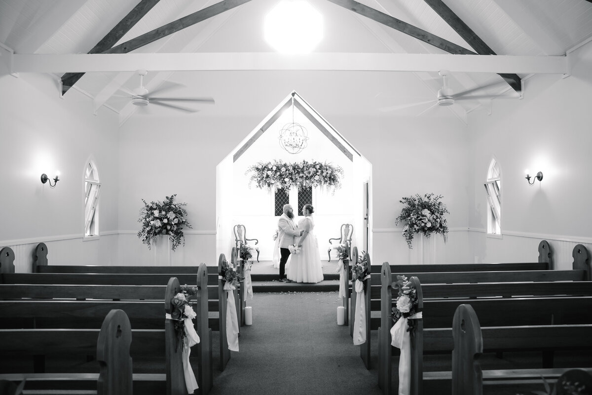 Carly&Adam (467 of 1329)