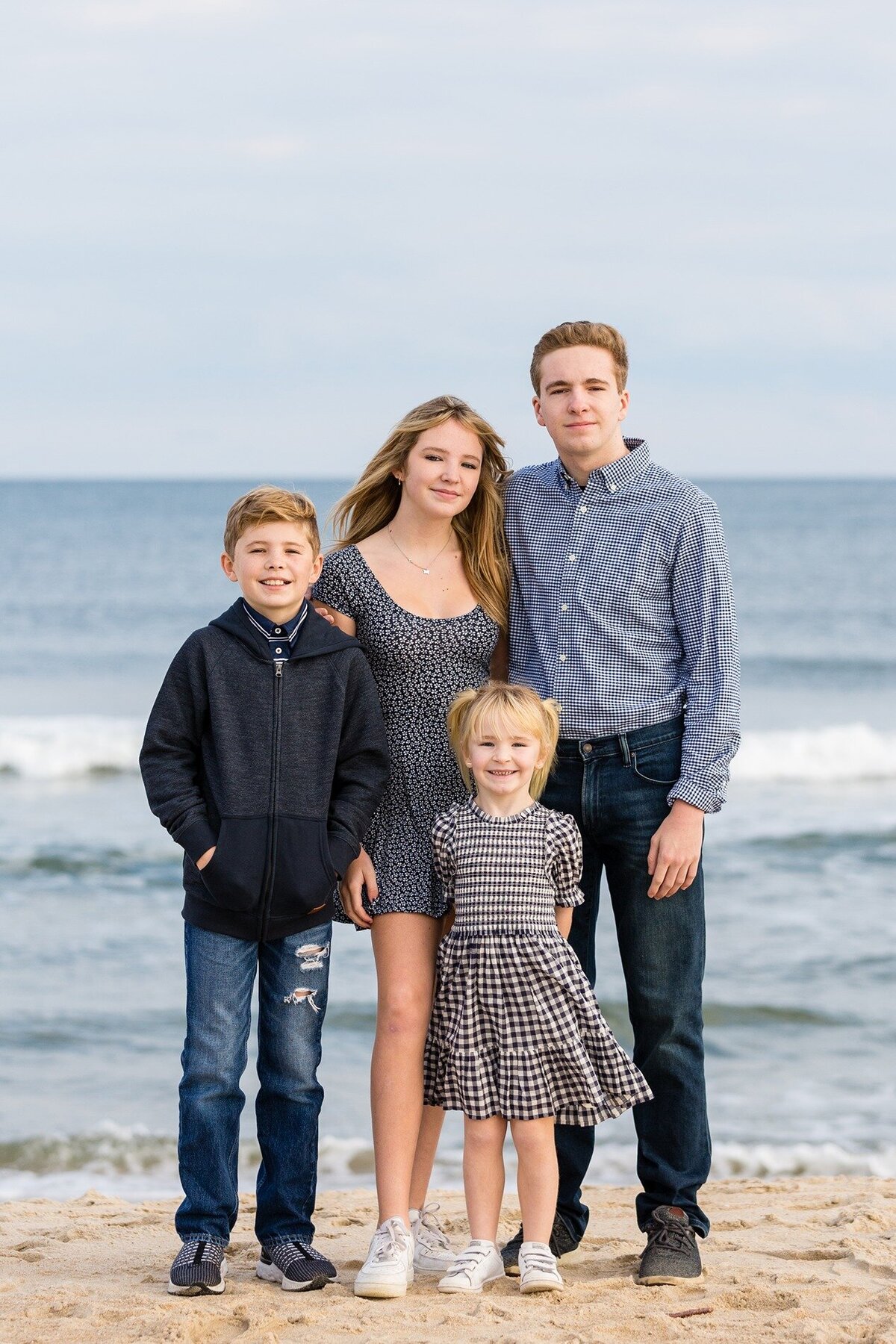 swiatek_family_0002