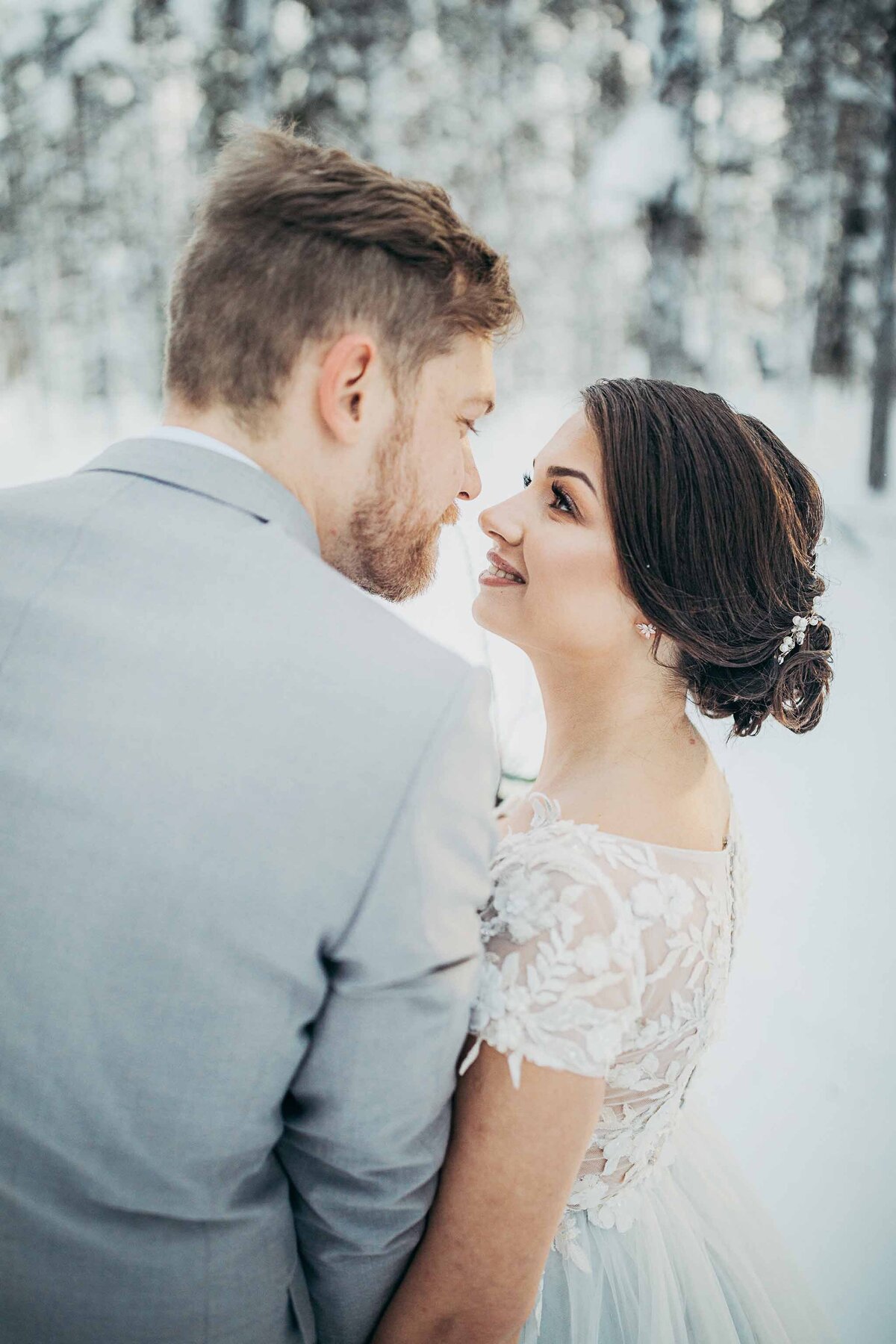icehotel-weddings-winter-weddings-vinterbröllop-fotograf-kiruna-photographer-wedding-photographer063061