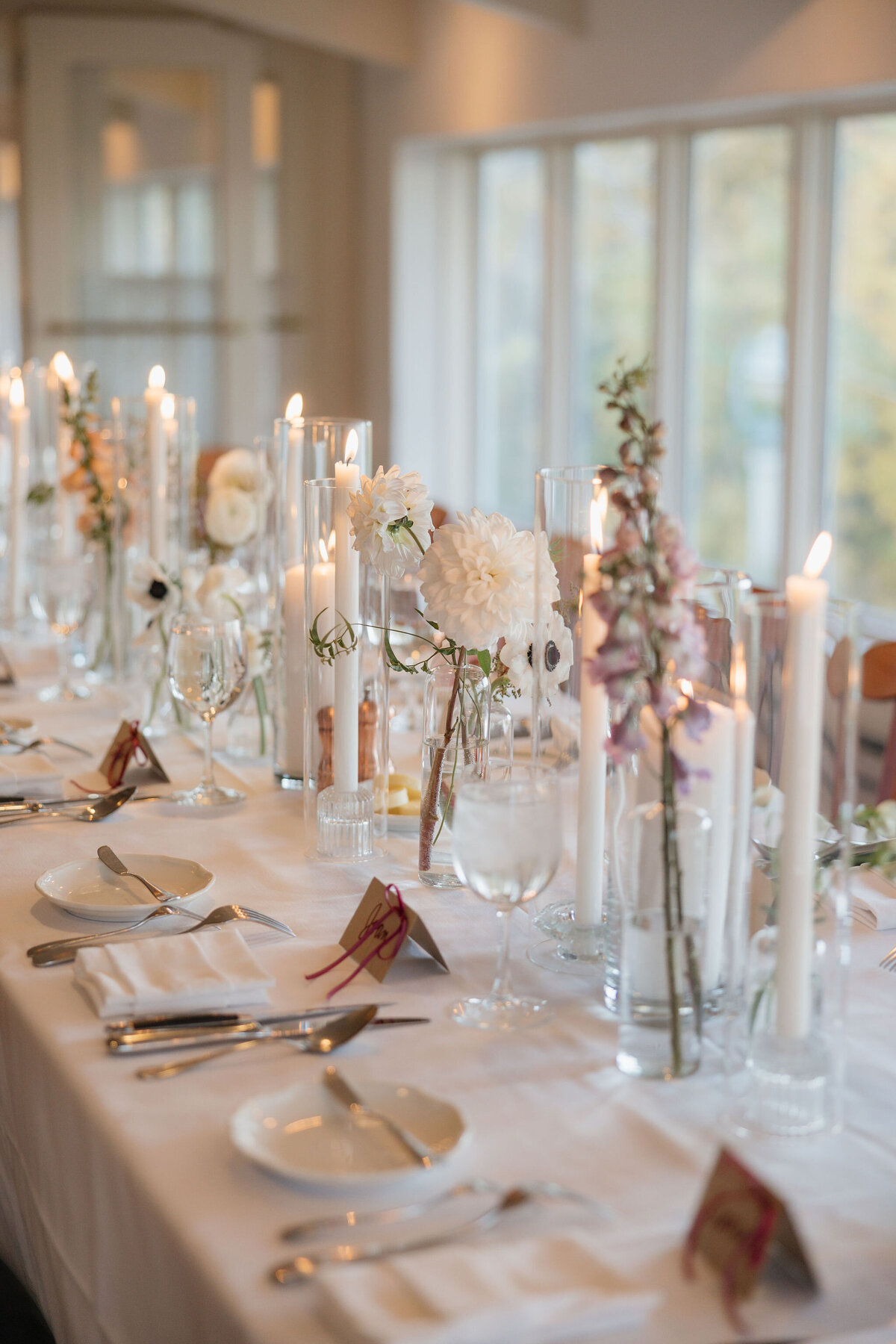Hannah-Brian-Wedding-173735