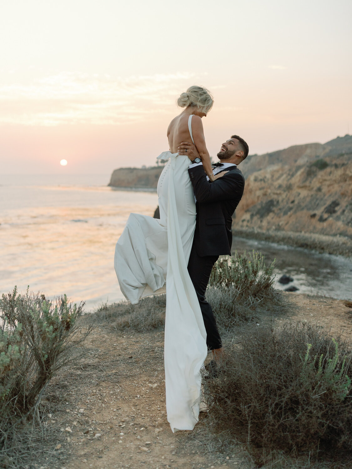 jarrodjphoto-terranea-resort-wedding-luxury-69