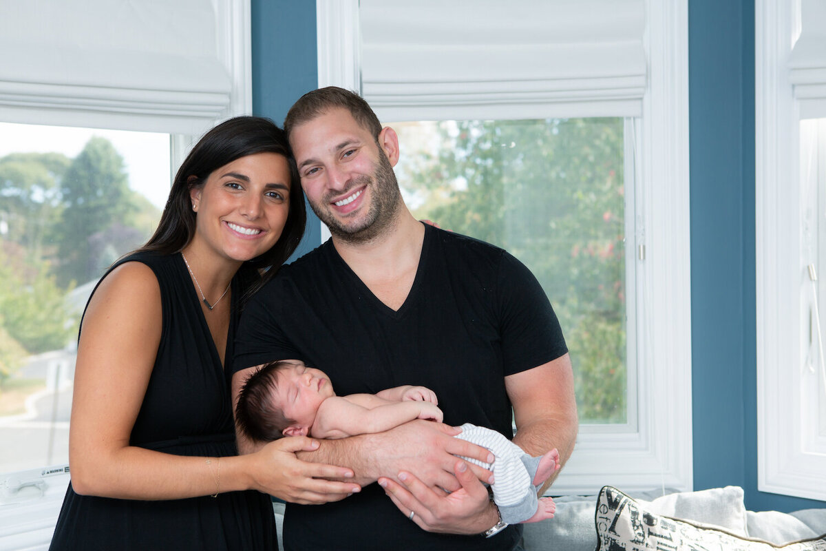 rose-family-new-jersey-newborn-session-19