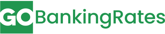 gobankingrates.com