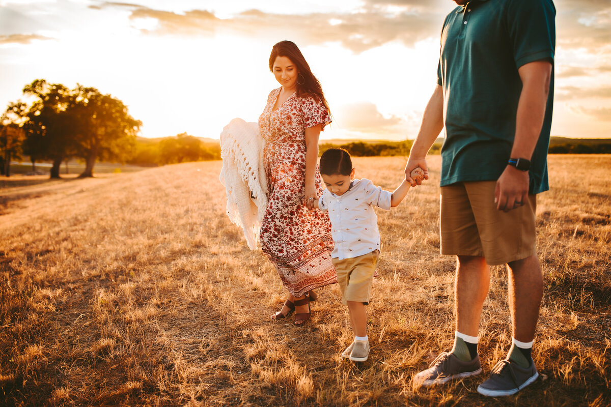 Family-Emily Anne Photography-4