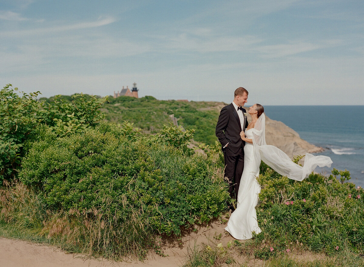 Wedding_SpringHouse_BlockIsland_262712627_0005©HilaryBlock