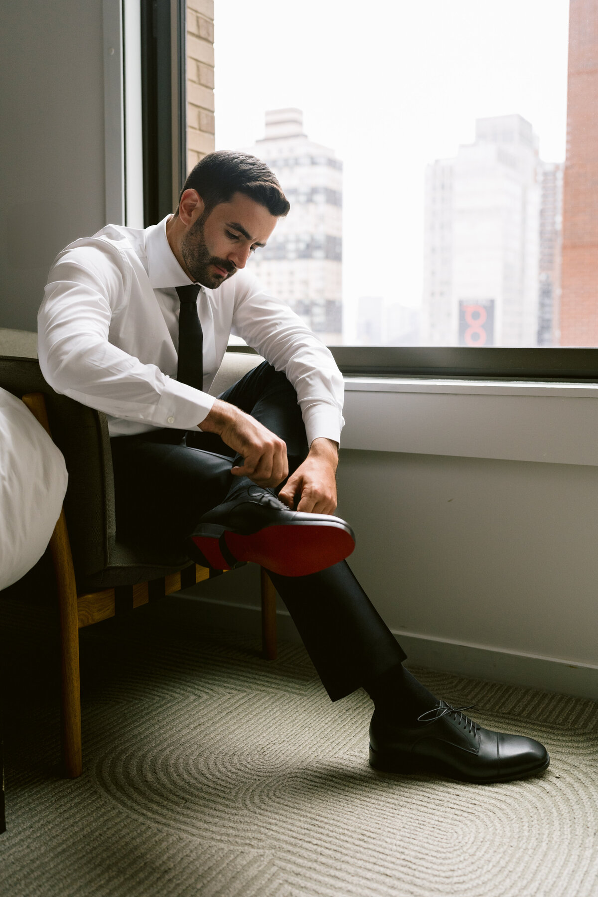 The-Skylark-NYC-Wedding182