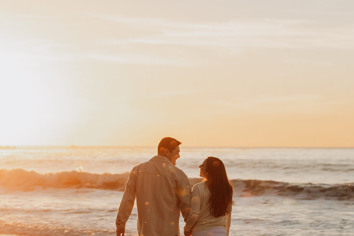 Yatabe_Rachael+Kyle_120923_0225