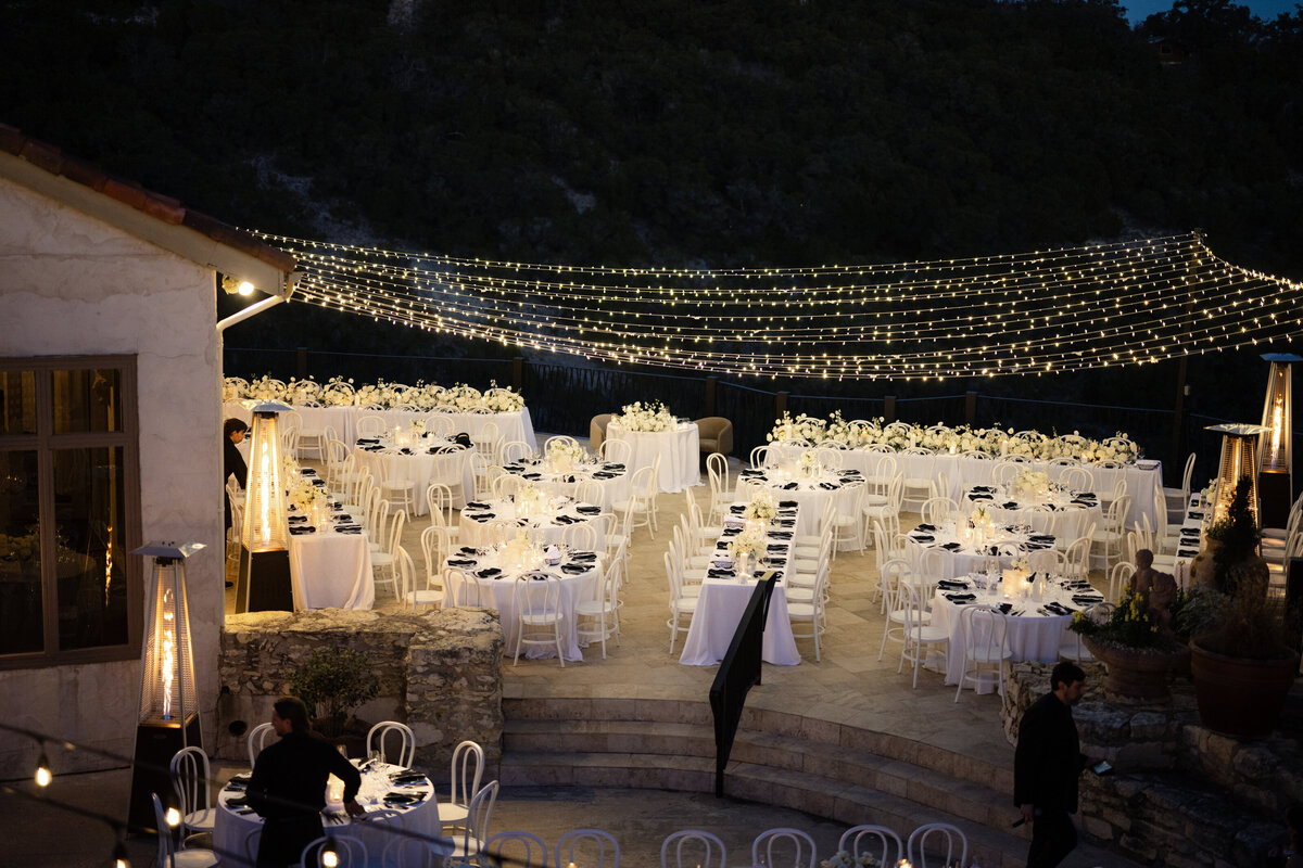 WeissmanWedding-705