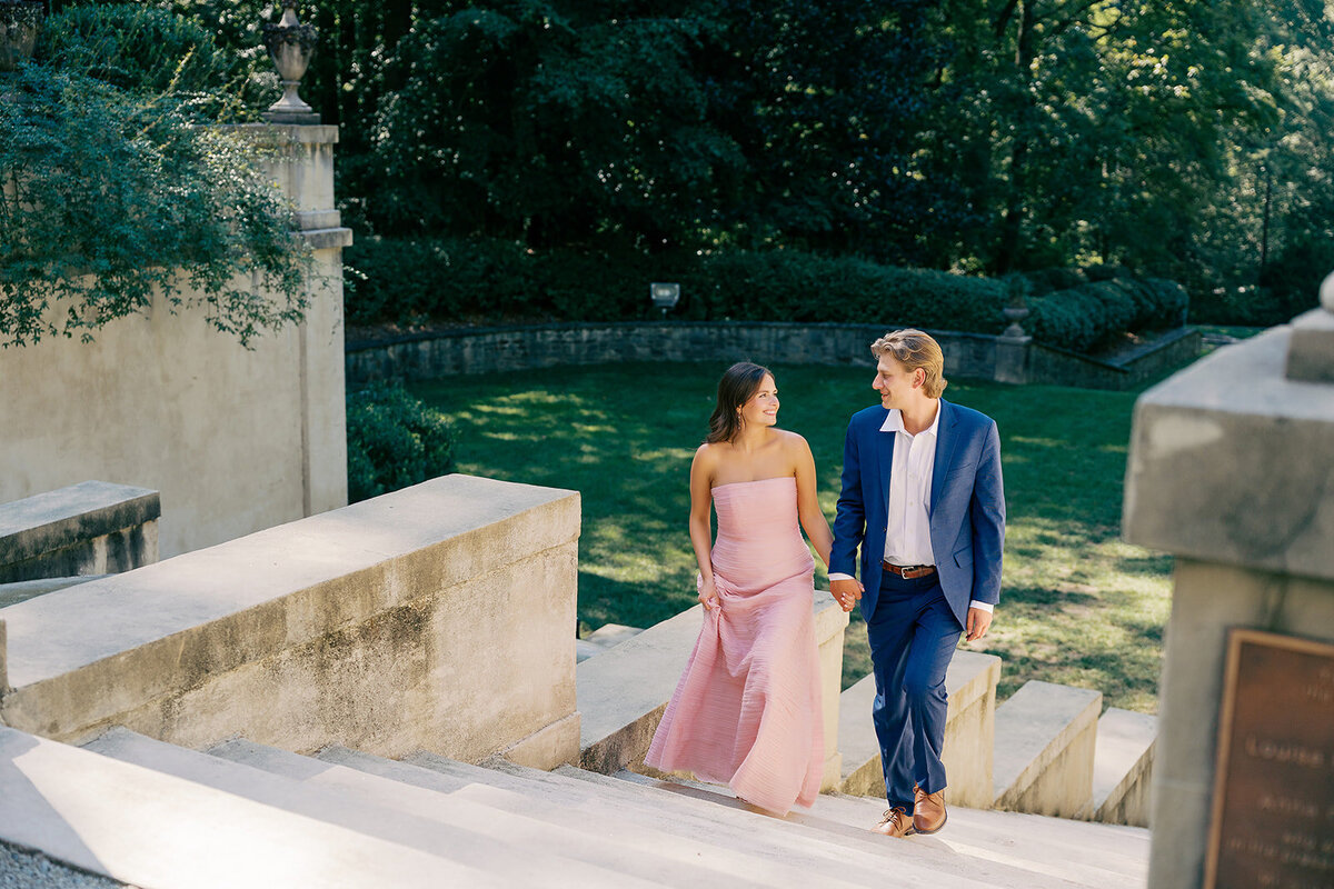 Atlanta-Swan-House-Engagement-Crystal-Photography-Color-41