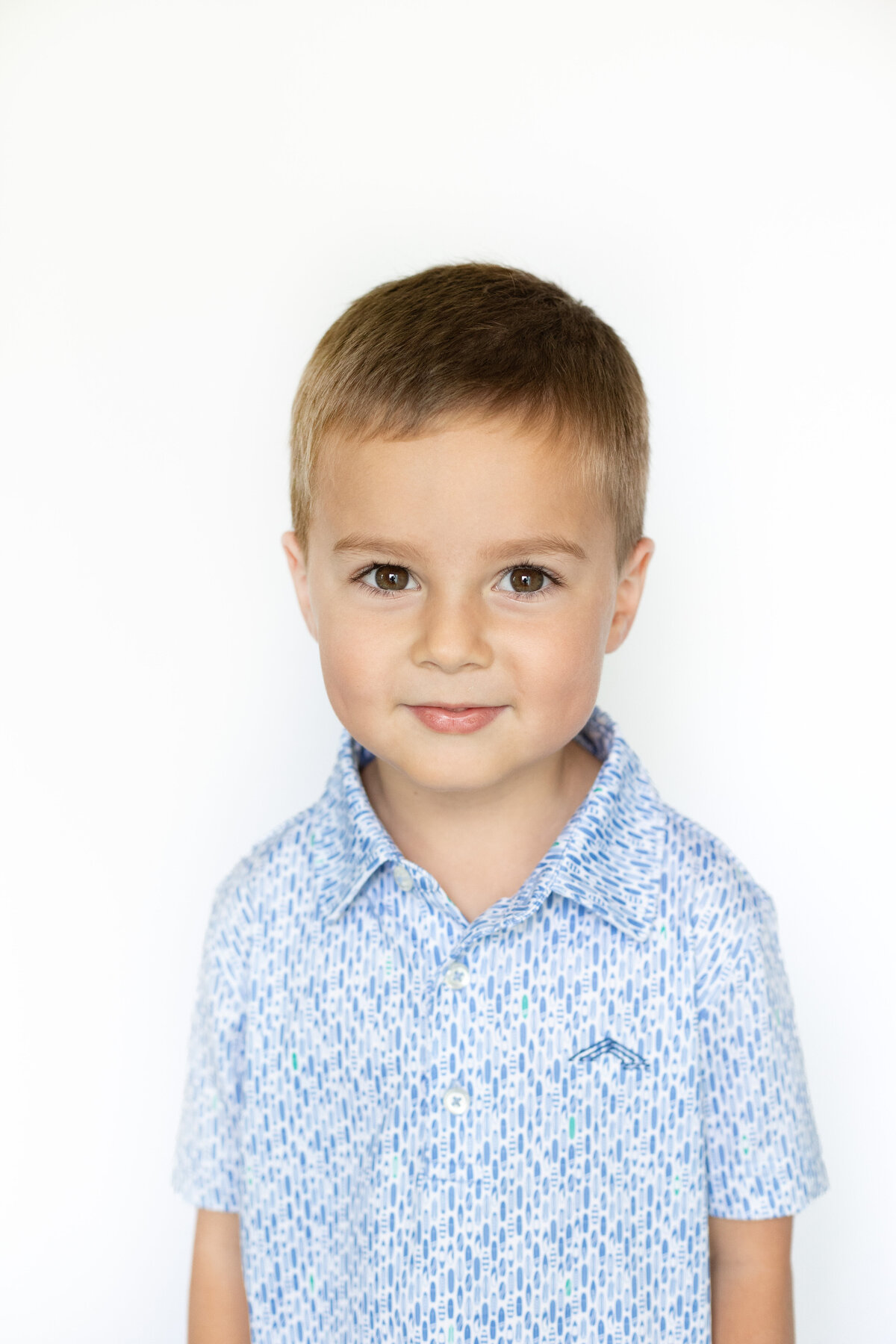 san-luis-obispo-preschool-photographer-genevieve-kathleen-photography8