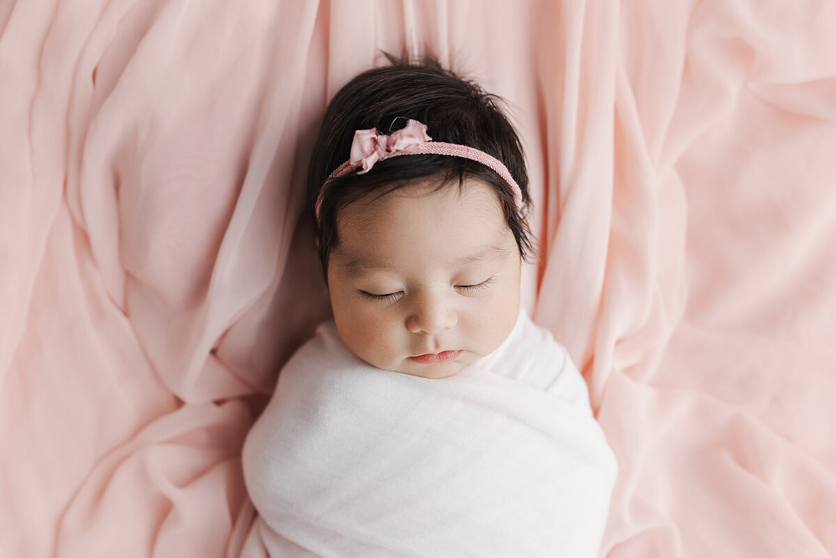 newborn-photographer-mckinney-tx