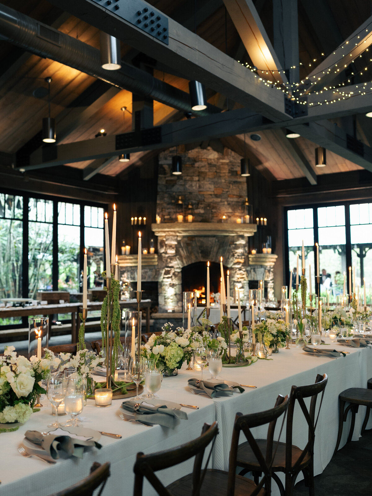 Old_Edwards_Wedding-39