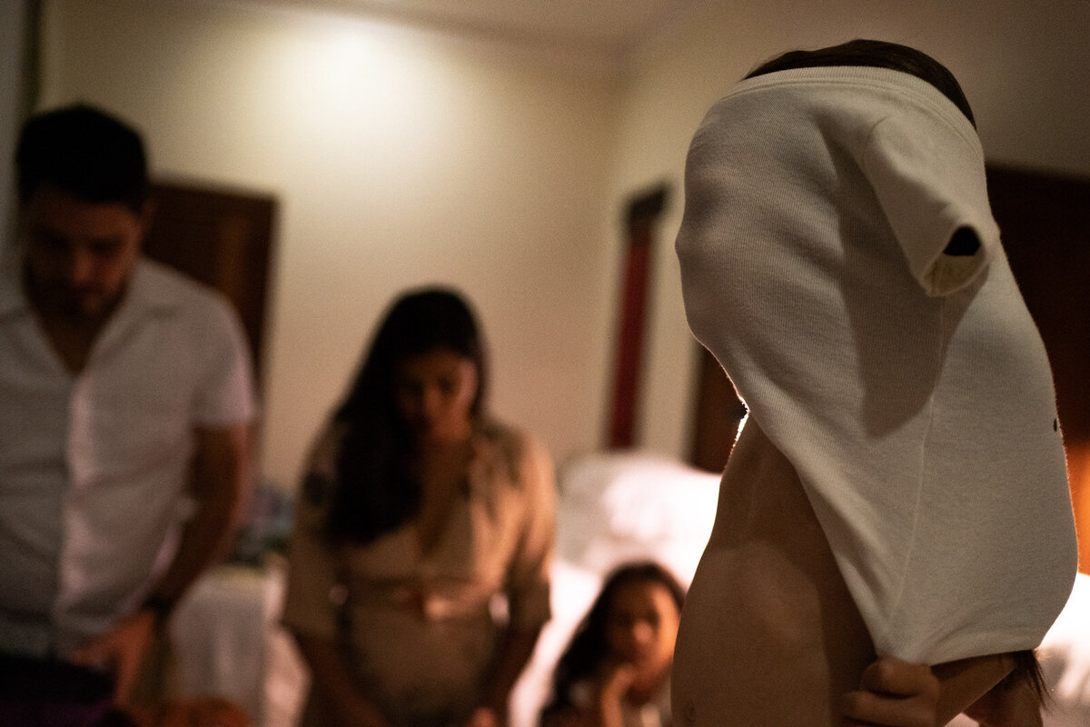 luxury-vacation-photographer-kirsten-lewis-arusha-tanzania104