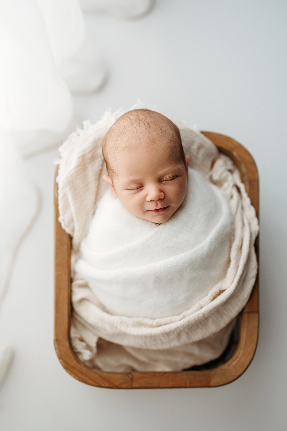 memphis newborn photography by jen howell 313
