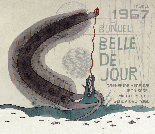 1967_1967-4-Belle-de-jour