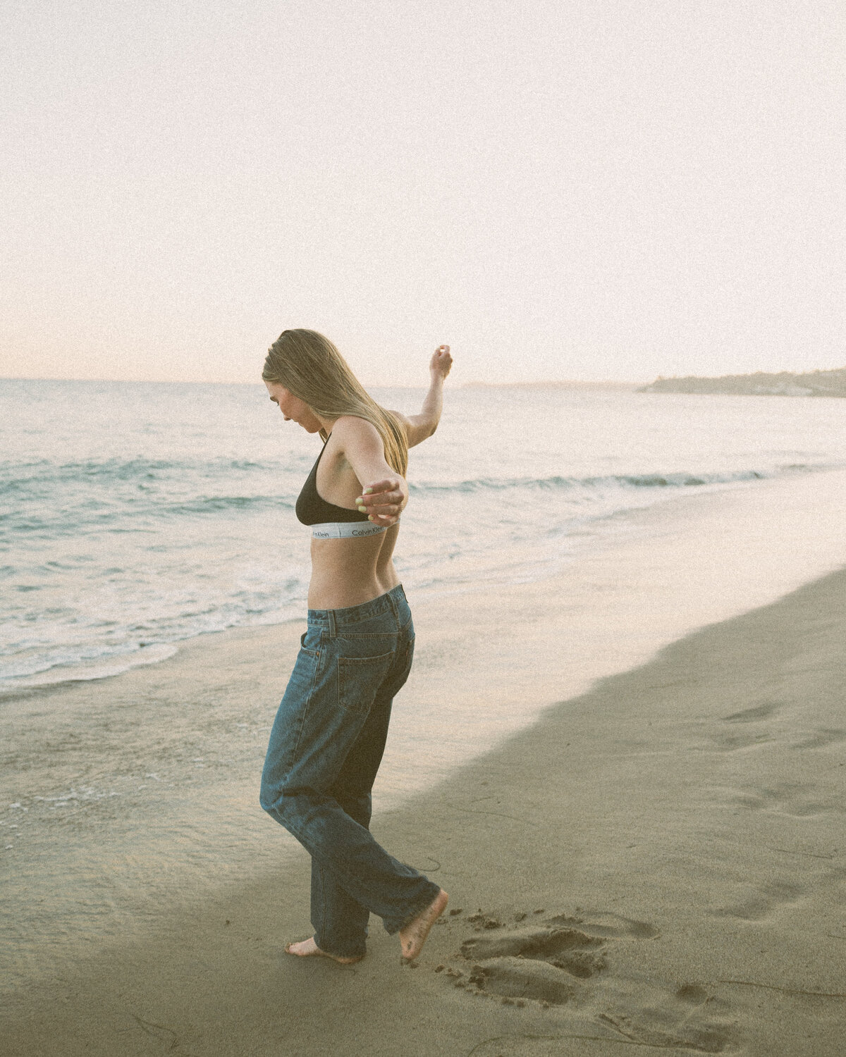 Ella-Denniston-Malibu-88