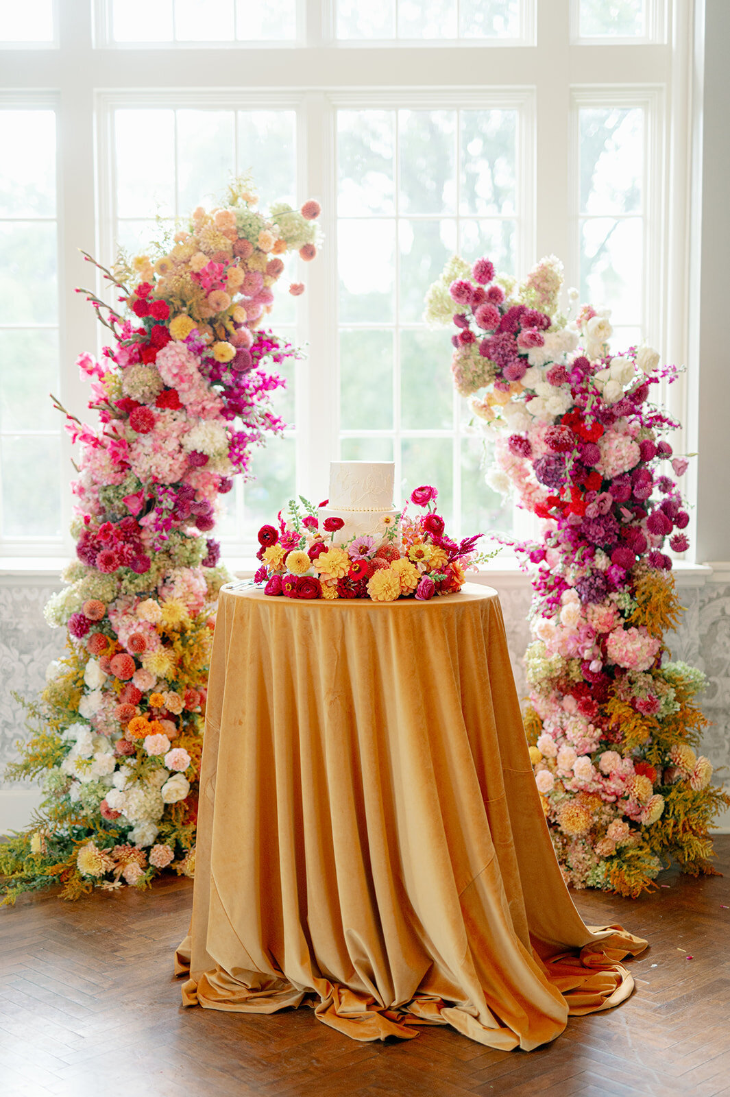 L&B Wedding-0974