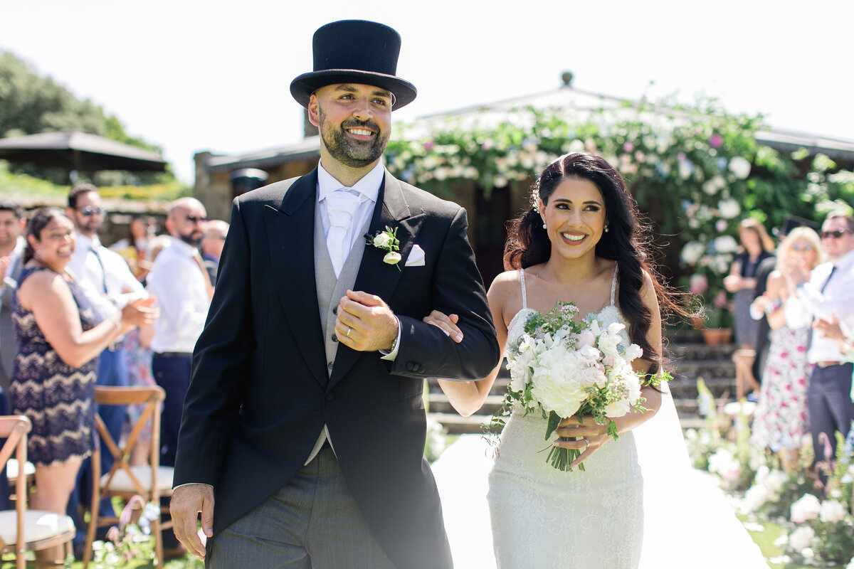 cowdray-house-wedding-photographer-roberta-facchini-photography-431