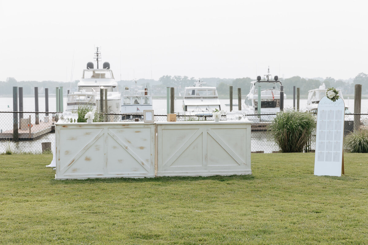 the-point-at-norwalk-cove-ct-event-venue-19