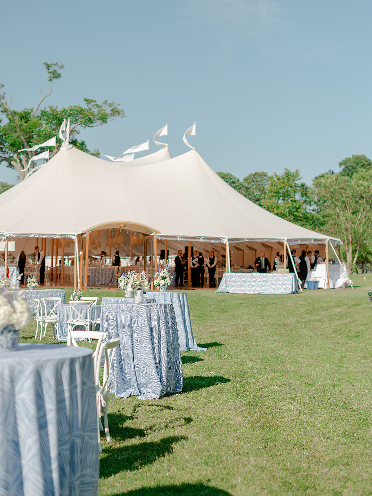 NY Wedding Photographer, Boston Wedding Photographer, Stephanie Vegliante