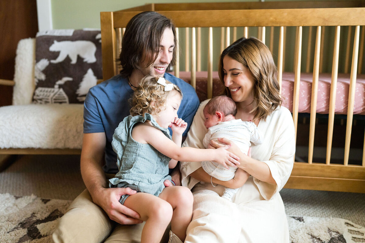 natural-light-newborn-session-austin (28)