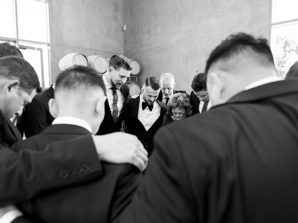 editorial-wedding-photographer-1-15