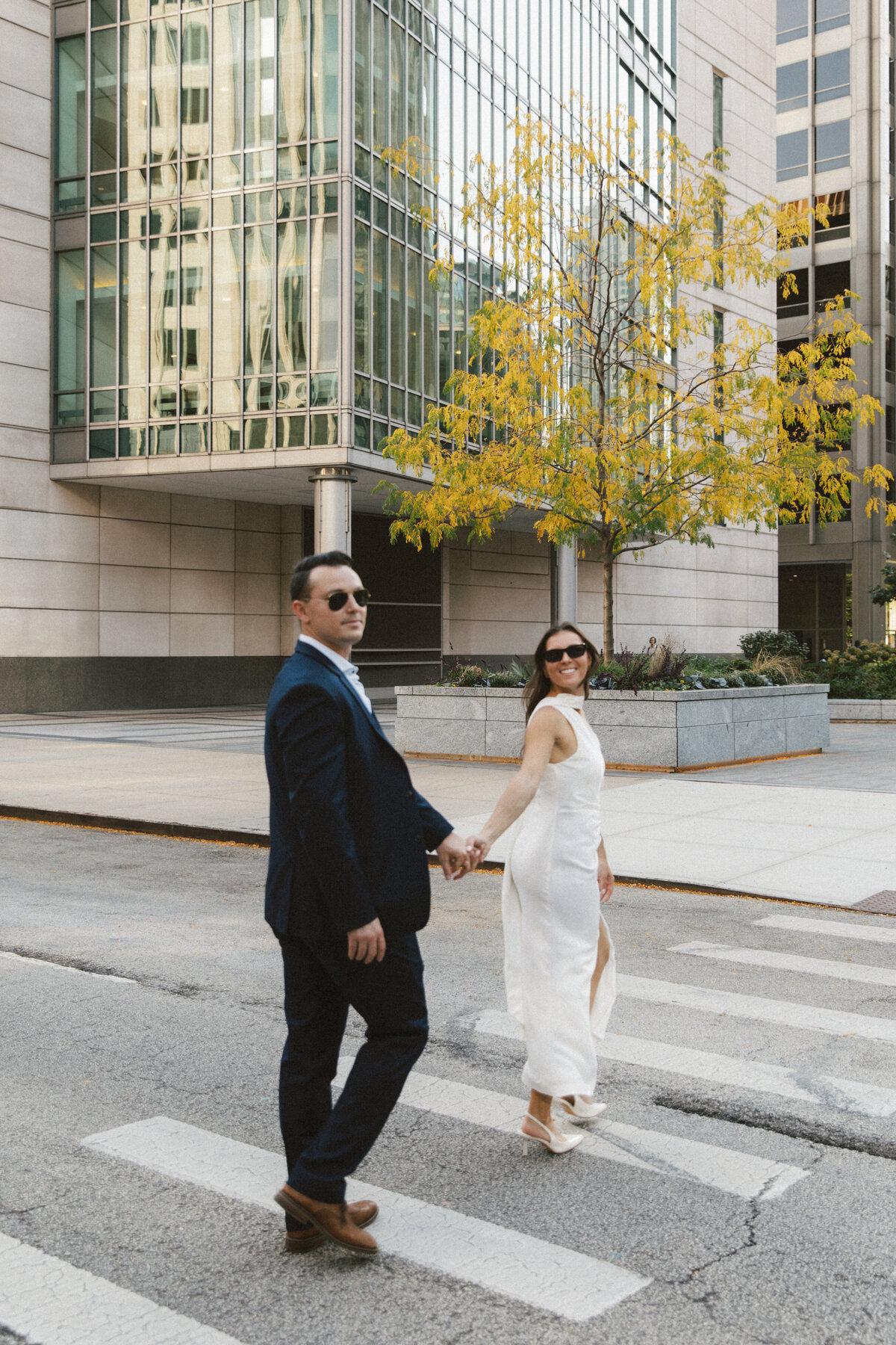 Marisa + Flynn-164