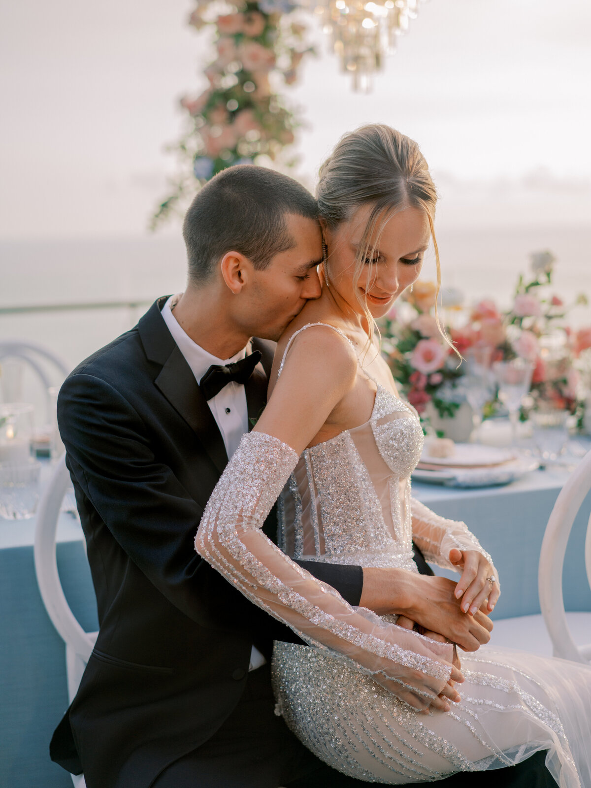 Bali_Venue_glasshouse_Tirtha_Uluwatu_Top_Top_Wedding_Fine_Art_Film_Photographer__Luxury_Wedding_Asian_Vicki_Grafton_Photography.JPG180